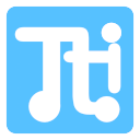 Thailand Trip Info